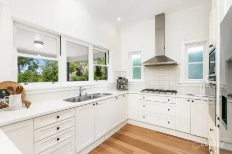 Property photo of 17 Chelmsford Avenue Epping NSW 2121