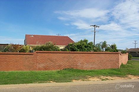 Property photo of 1/2 Sardam Place Mahomets Flats WA 6530