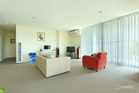 Property photo of 8/143-149 Corrimal Street Wollongong NSW 2500