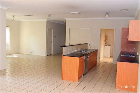 Property photo of 36 Paley Street Campbelltown NSW 2560