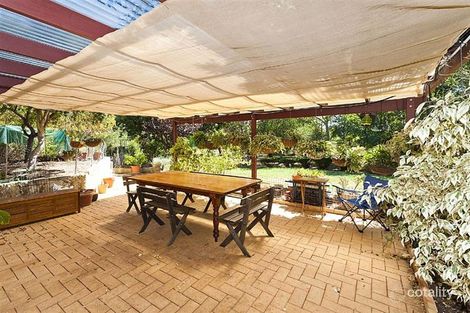 Property photo of 15 John Farrant Drive Gooseberry Hill WA 6076