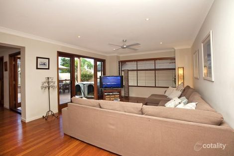 Property photo of 5 Elizabeth Street Tugun QLD 4224