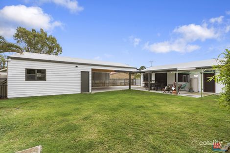 Property photo of 6 Ford Street Raceview QLD 4305