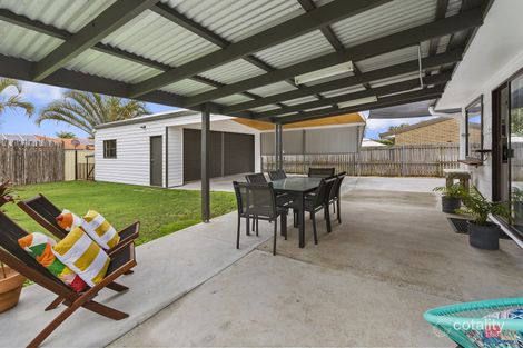 Property photo of 6 Ford Street Raceview QLD 4305