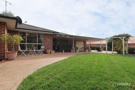 Property photo of 35 Green Street West Bathurst NSW 2795