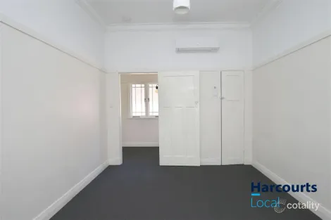 Property photo of 572 Sandgate Road Clayfield QLD 4011