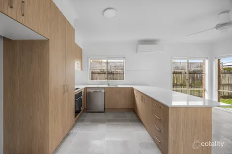 32 Windermere Way, Sippy Downs, QLD 4556