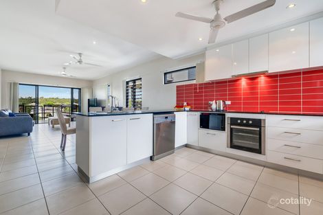Property photo of 3303/2 Brisbane Crescent Johnston NT 0832