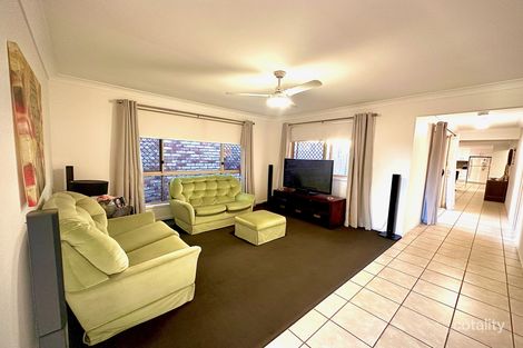 Property photo of 24 Sherwood Place Forest Lake QLD 4078