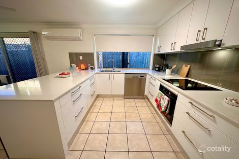 Property photo of 24 Sherwood Place Forest Lake QLD 4078