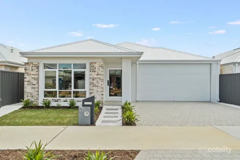 25 Deauville App, Madora Bay, WA 6210