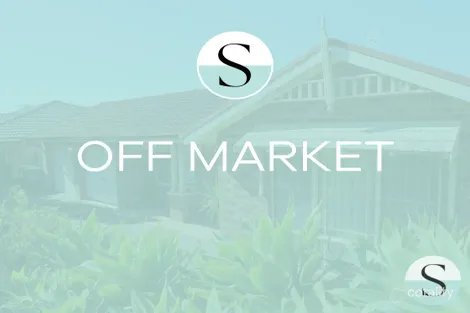 16 Maranatha Cl, Belmont North, NSW 2280