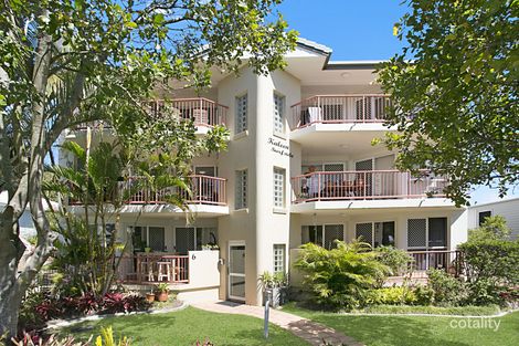 6-8 Petrel Ave, Mermaid Beach, QLD 4218