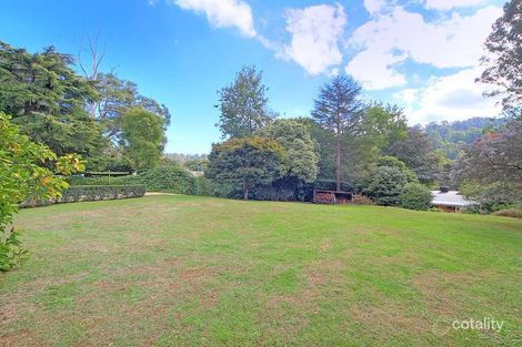 Property photo of 17-19 View Road The Patch VIC 3792