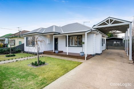 Property photo of 16 Larkings Street Wangaratta VIC 3677