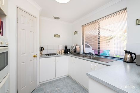 Property photo of 2/81 Millcrest Street Scarborough WA 6019