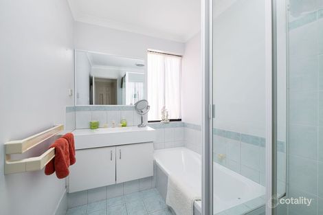 Property photo of 2/81 Millcrest Street Scarborough WA 6019