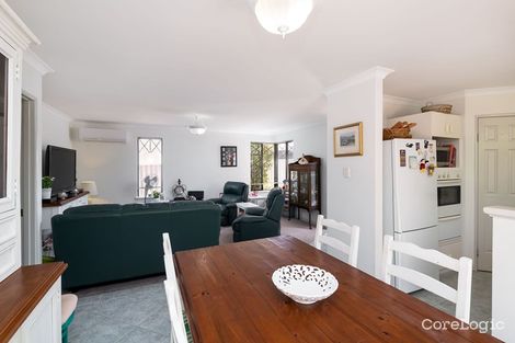 Property photo of 2/81 Millcrest Street Scarborough WA 6019