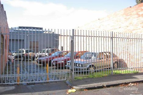 Property photo of 134/1-29 Albert Road Melbourne VIC 3004