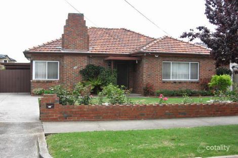 13 Stennis St, Pascoe Vale, VIC 3044