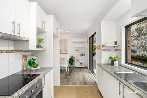 Property photo of 36 Bambil Road Berowra NSW 2081