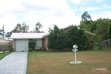 44 Crestview Ave, Gatton, QLD 4343