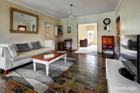 Property photo of 32 Wentworth Street Warrnambool VIC 3280