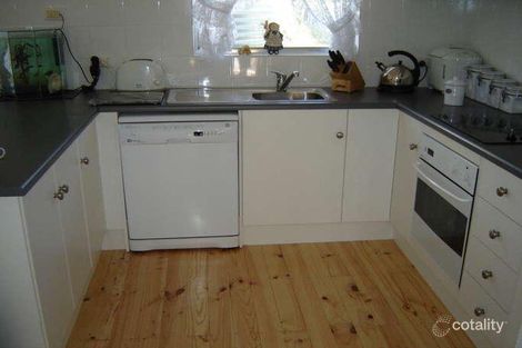 Property photo of 5 Warnecke Street Nuriootpa SA 5355