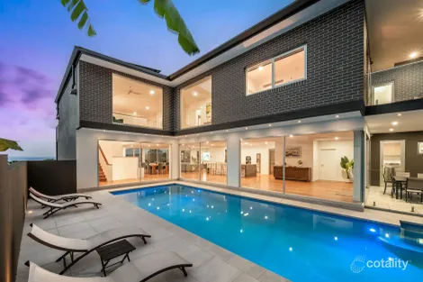 18 JACKSON CL, SALAMANDER BAY, NSW 2317