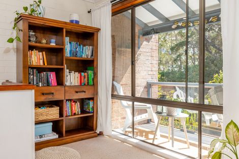 Property photo of 6/473 South Head Road Moruya Heads NSW 2537