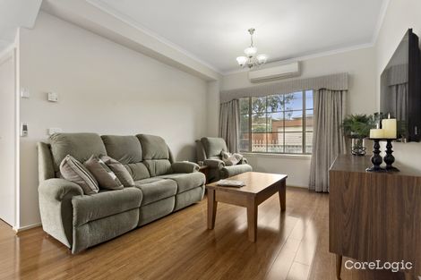 Property photo of 2/50 Scotsburn Avenue Clayton VIC 3168