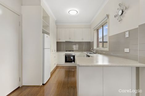 Property photo of 2/50 Scotsburn Avenue Clayton VIC 3168