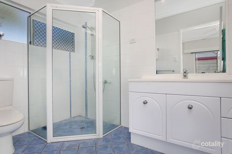 Property photo of 3 Rainy Mountain Place Smithfield QLD 4878