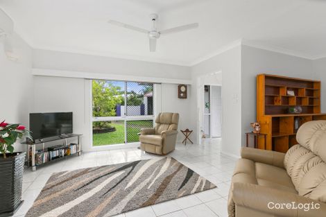 Property photo of 3 Rainy Mountain Place Smithfield QLD 4878