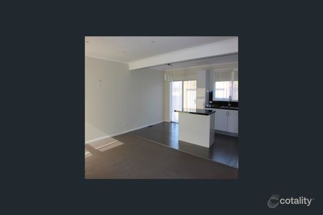 Property photo of 64 Jedda Street Bell Post Hill VIC 3215