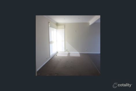 Property photo of 64 Jedda Street Bell Post Hill VIC 3215