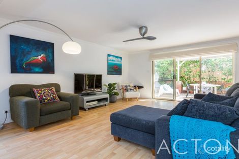 Property photo of 2/1 Leicester Street Leederville WA 6007