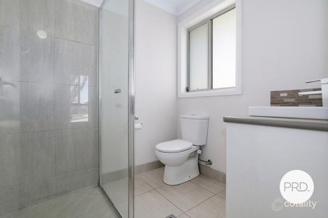 Property photo of 3 Muster Court Thurgoona NSW 2640