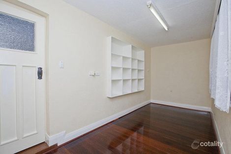 Property photo of 121 Second Avenue Mount Lawley WA 6050