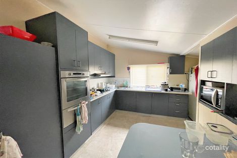 Property photo of 45 Oak Street Barcaldine QLD 4725