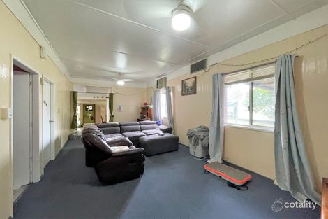 Property photo of 45 Oak Street Barcaldine QLD 4725