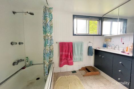 Property photo of 45 Oak Street Barcaldine QLD 4725