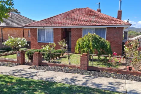 Property photo of 140 Ross Road Queanbeyan NSW 2620
