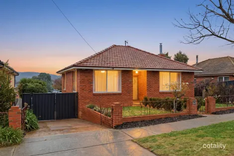 Property photo of 140 Ross Road Queanbeyan NSW 2620