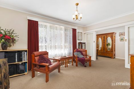 Property photo of 16 Harcourt Street Blackburn North VIC 3130
