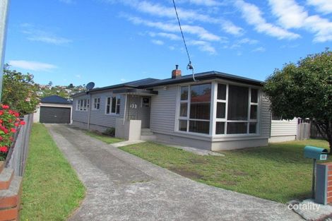 133 Tolosa St, Glenorchy, TAS 7010