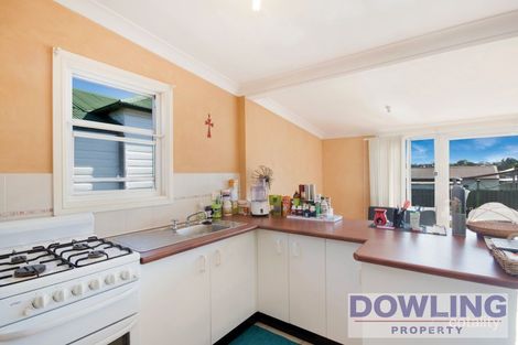 Property photo of 52 Metcalfe Street Wallsend NSW 2287