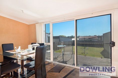 Property photo of 52 Metcalfe Street Wallsend NSW 2287