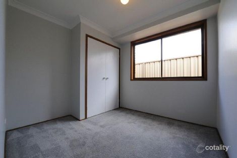 Property photo of 36 Aylesbury Crescent Chipping Norton NSW 2170