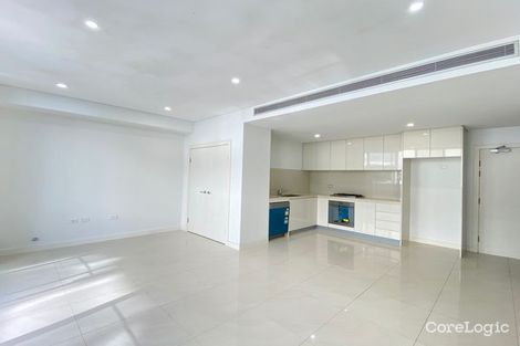 Property photo of 1018/67 Shaftesbury Road Burwood NSW 2134